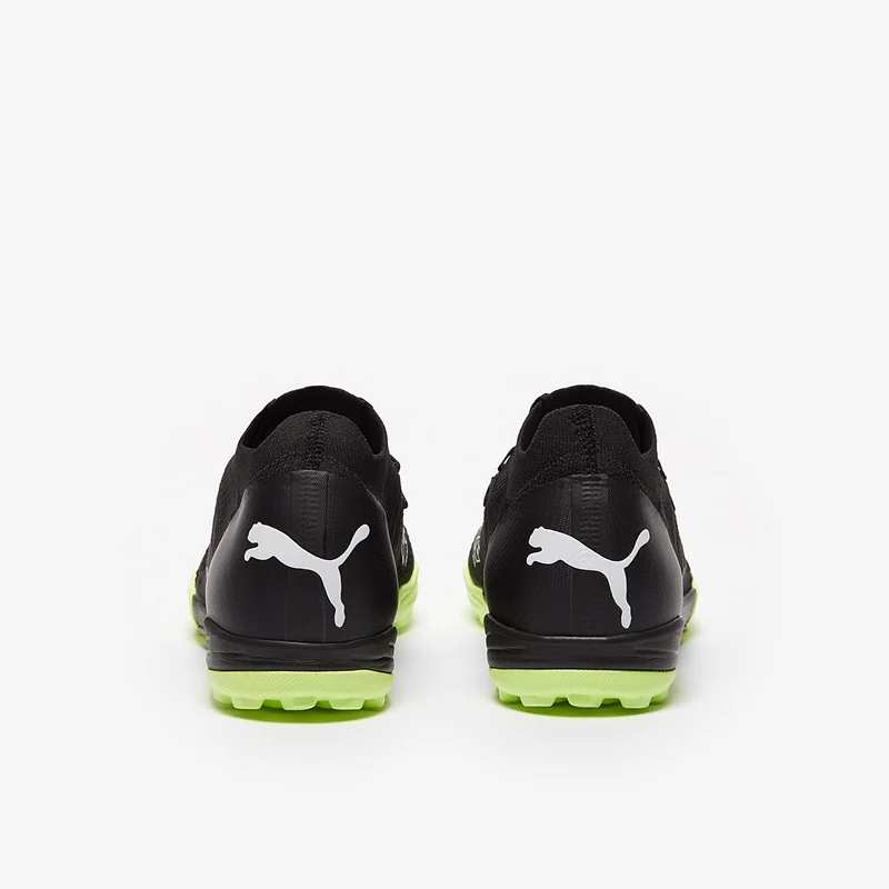 PUMA Future Z 3.3 TT