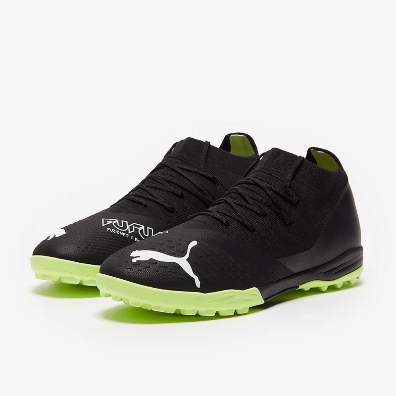 PUMA Future Z 3.3 TT
