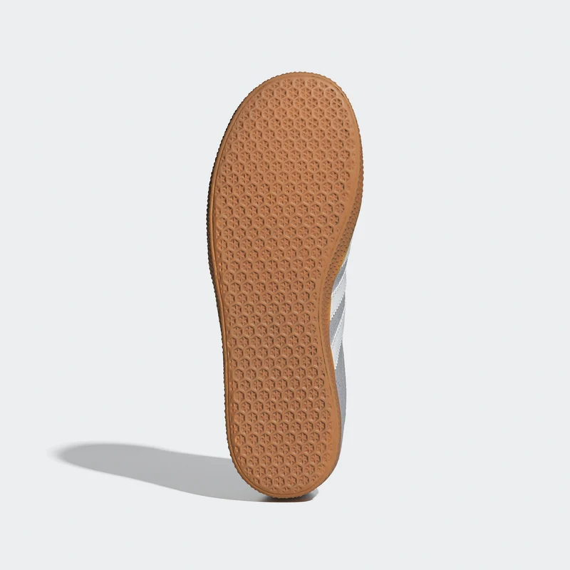 adidas Originals Kids Chaussure Gazelle