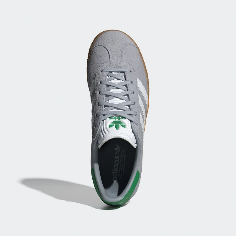 adidas Originals Kids Chaussure Gazelle