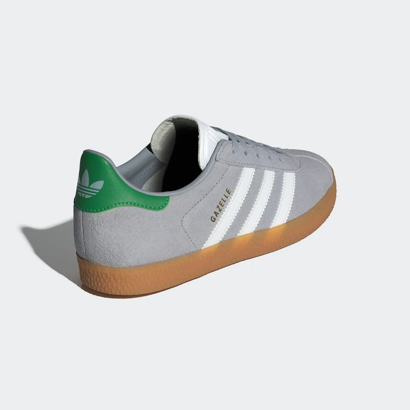 adidas Originals Kids Chaussure Gazelle