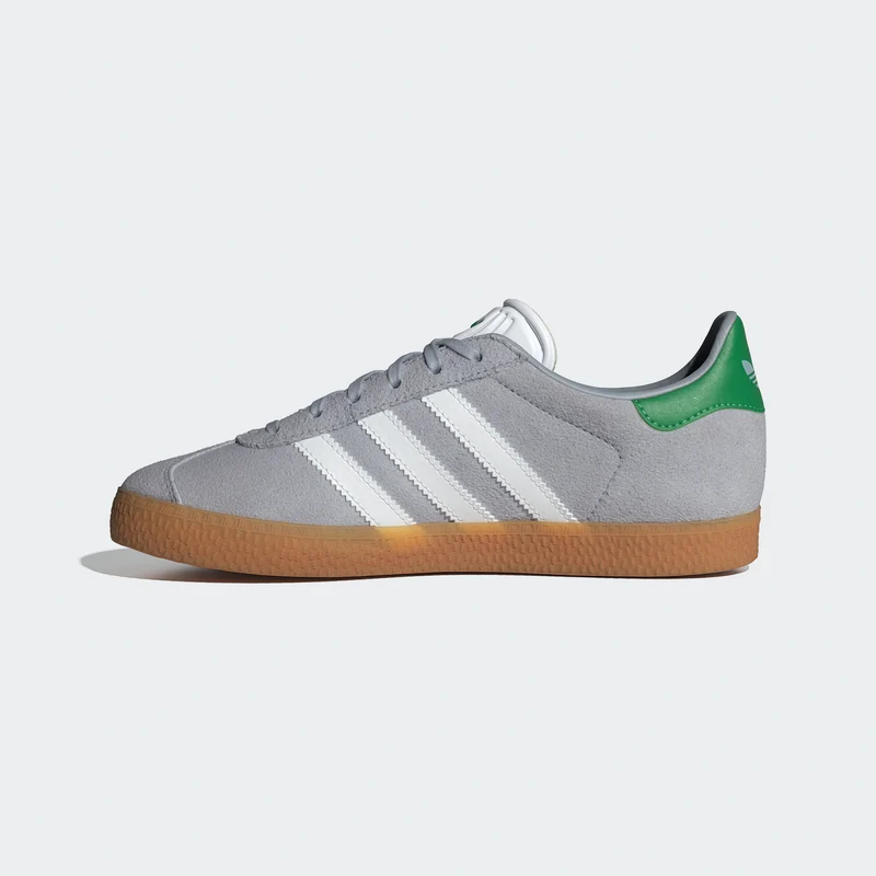 adidas Originals Kids Chaussure Gazelle