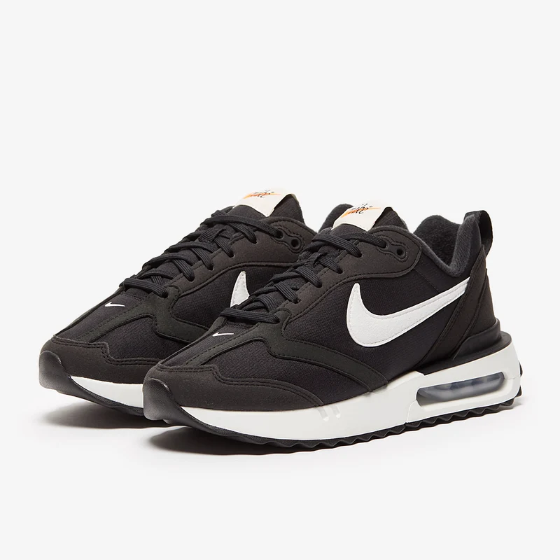 Chaussures Nike Sportswear Femme Air Max Dawn