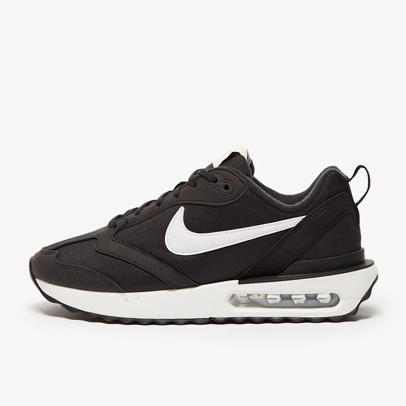 Chaussures Nike Sportswear Femme Air Max Dawn