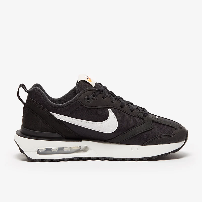 Chaussures Nike Sportswear Femme Air Max Dawn
