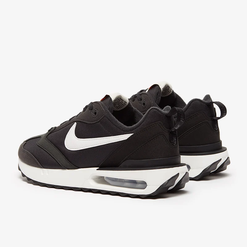 Chaussures Nike Sportswear Femme Air Max Dawn