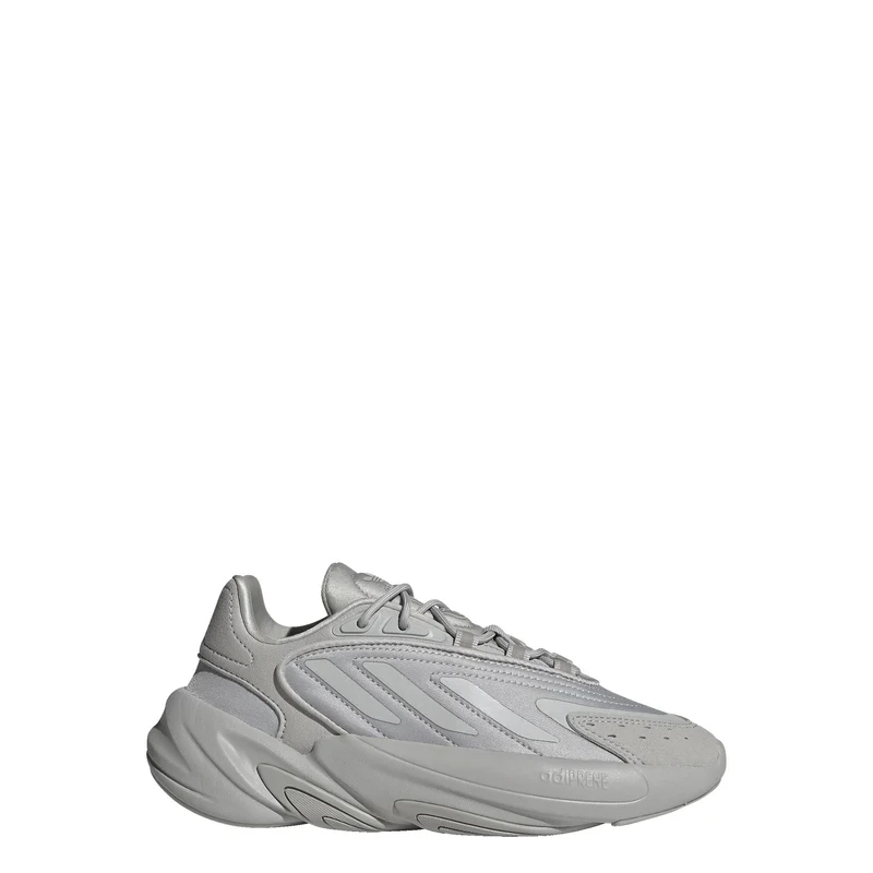 adidas Originals Enfant Ozelia