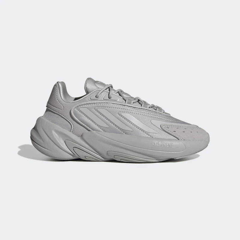 adidas Originals Enfant Ozelia