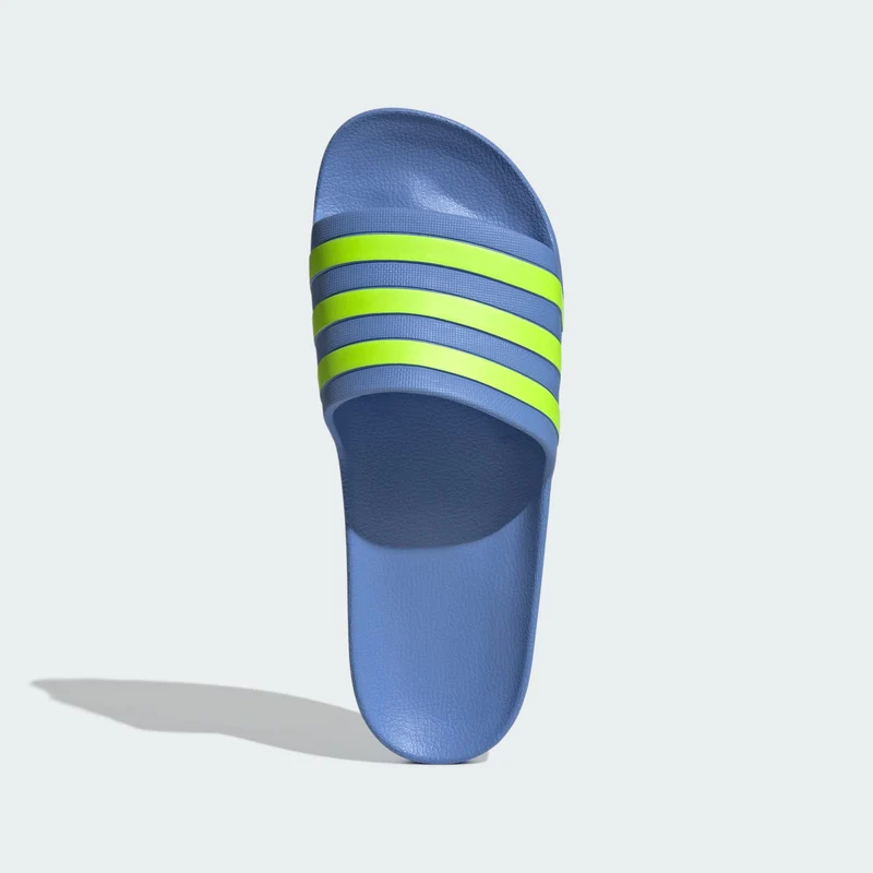 adidas Adilette Aqua Slides
