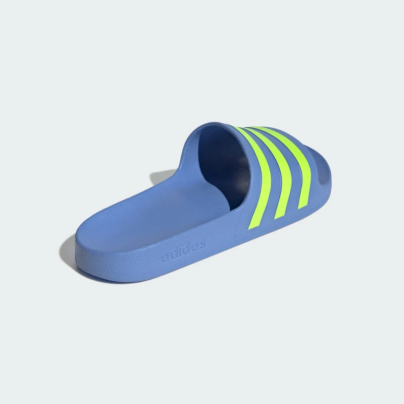 adidas Adilette Aqua Slides