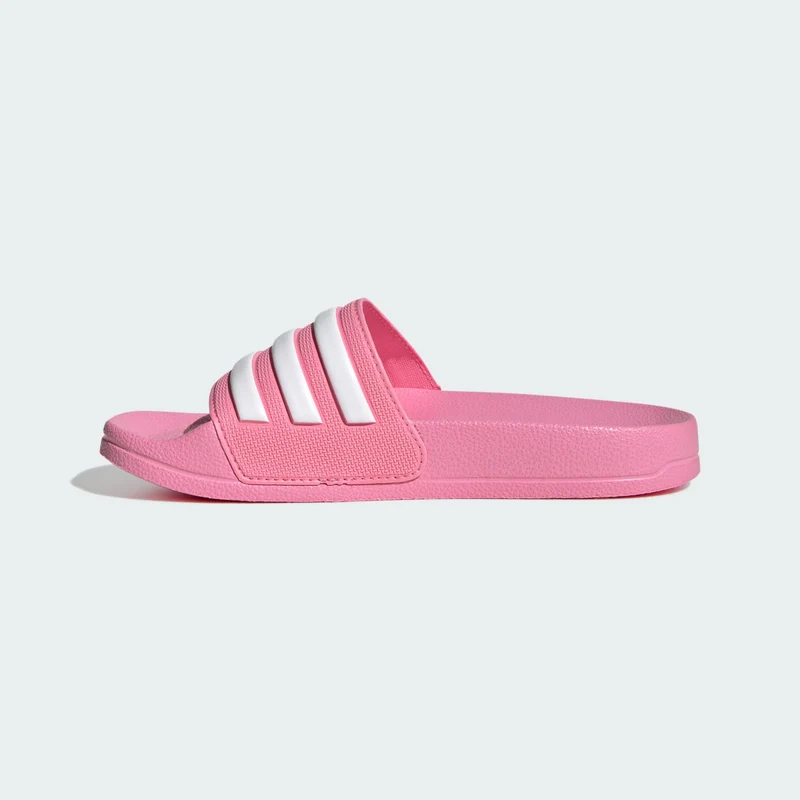 adidas Kids SANDALE DE DOUCHE ADILETTE
