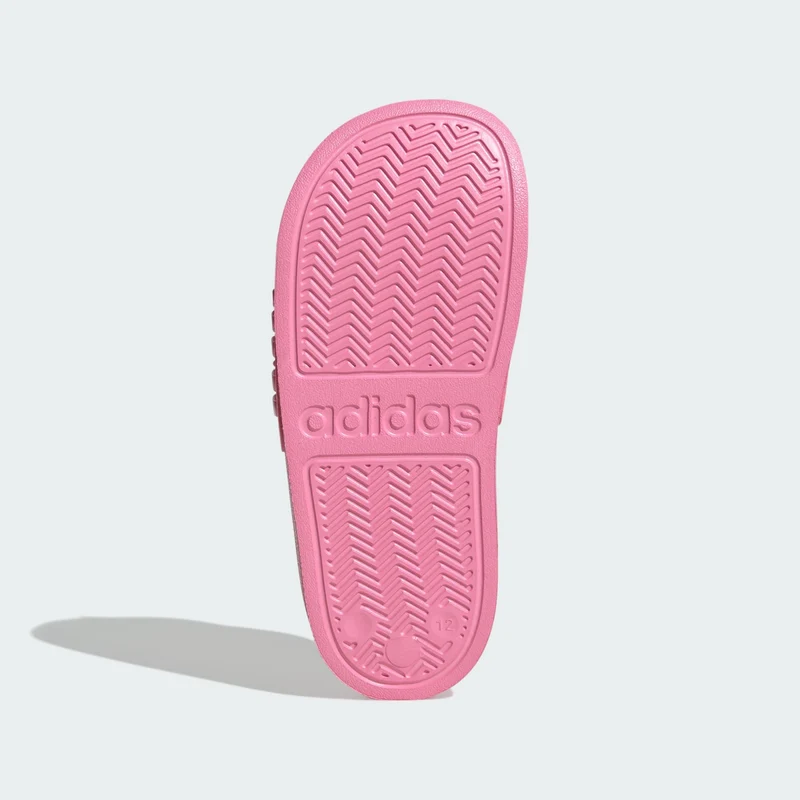 adidas Kids SANDALE DE DOUCHE ADILETTE
