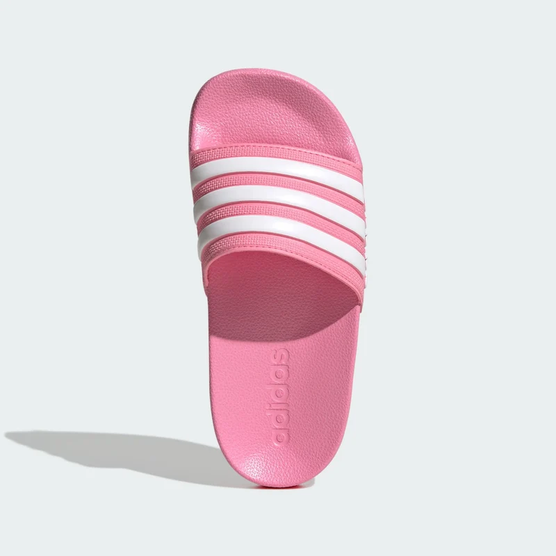 adidas Kids SANDALE DE DOUCHE ADILETTE