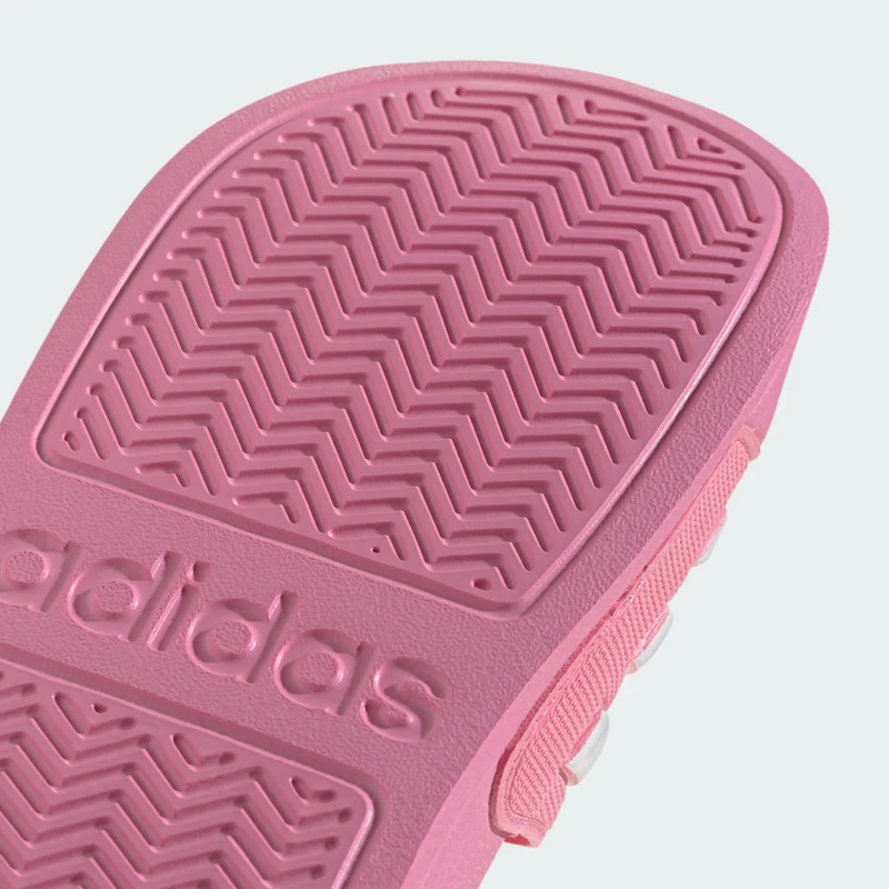adidas Kids SANDALE DE DOUCHE ADILETTE