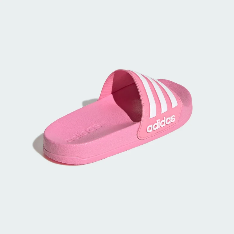 adidas Kids SANDALE DE DOUCHE ADILETTE