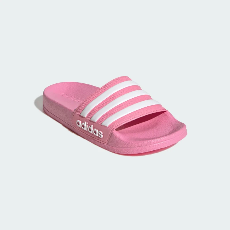 adidas Kids SANDALE DE DOUCHE ADILETTE