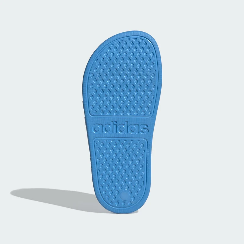 adidas Kids Claquette Adilette Aqua