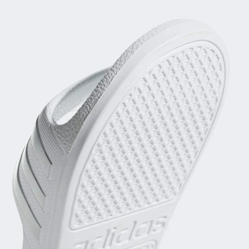 adidas Kids Claquette Adilette Aqua
