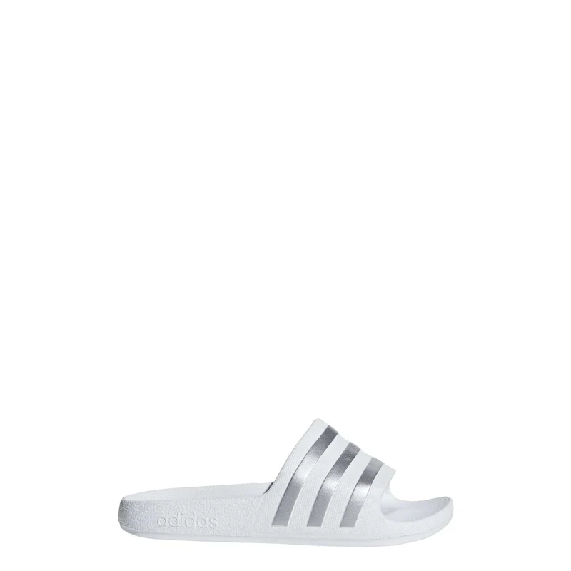 adidas Kids Claquette Adilette Aqua