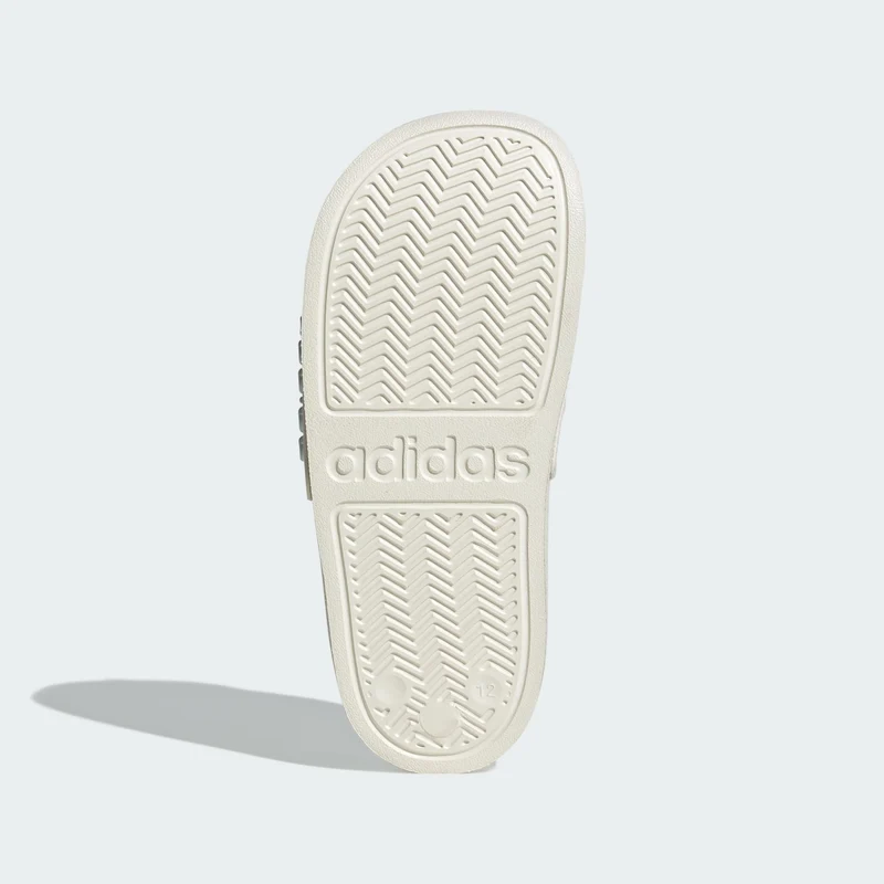 adidas Kids SANDALE DE DOUCHE ADILETTE