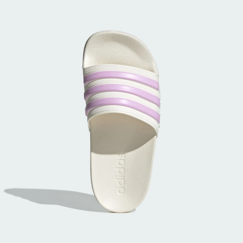 adidas Kids SANDALE DE DOUCHE ADILETTE