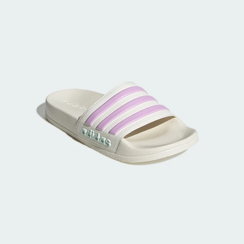 adidas Kids SANDALE DE DOUCHE ADILETTE