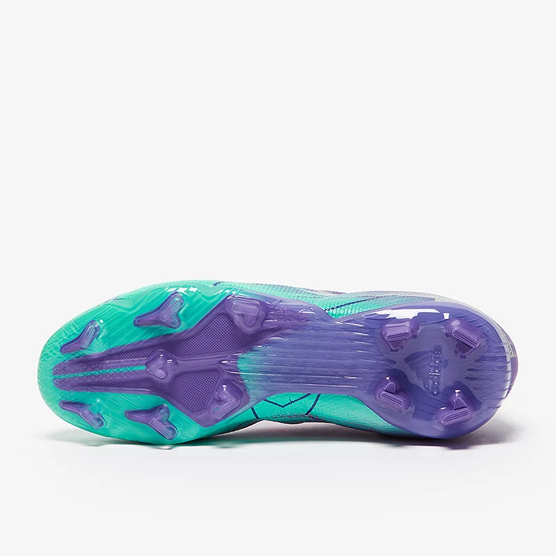 adidas Enfant X Speedflow+ FG