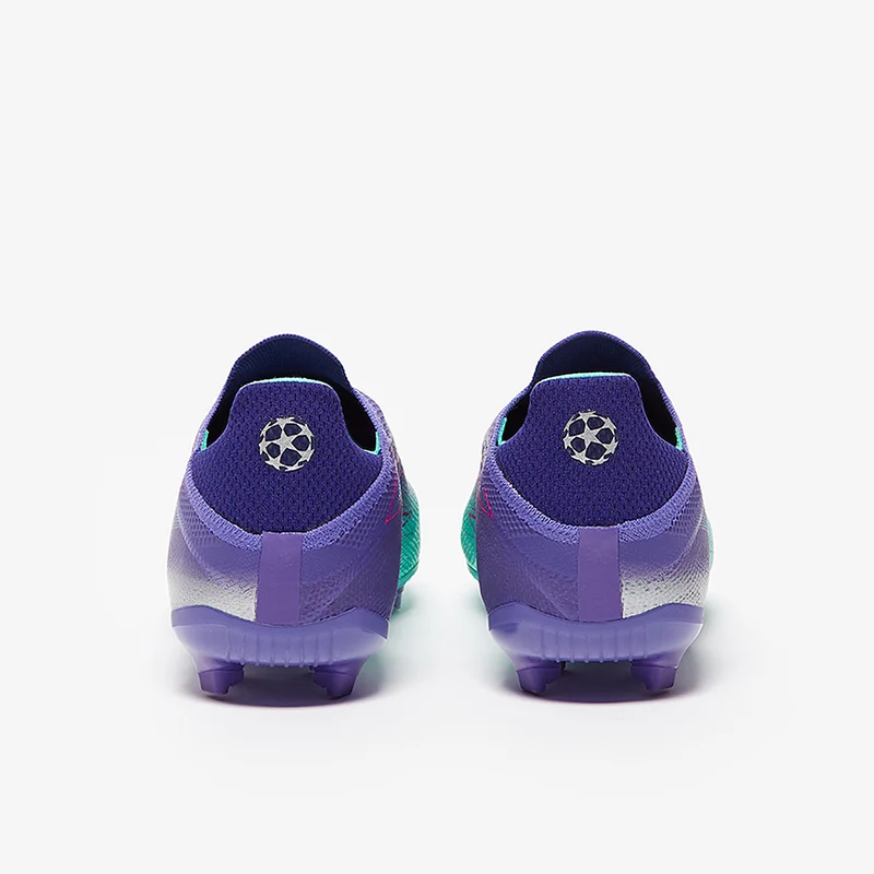 adidas Enfant X Speedflow+ FG