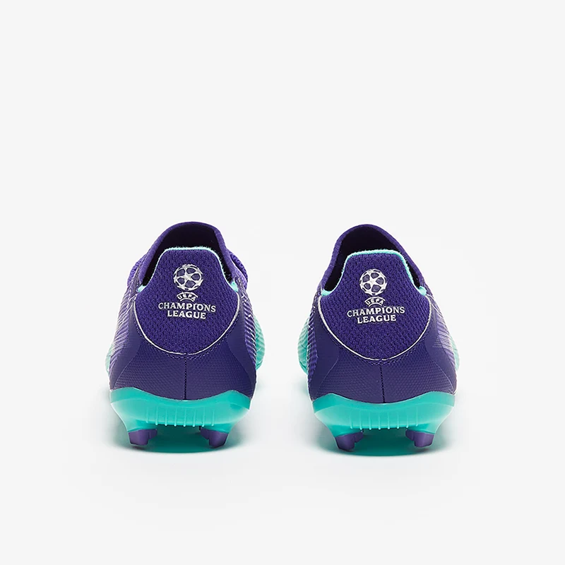 adidas Enfant X Speedflow.3 FG