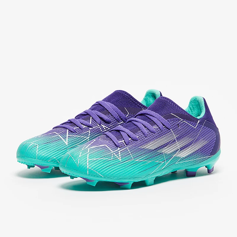 adidas Enfant X Speedflow.3 FG