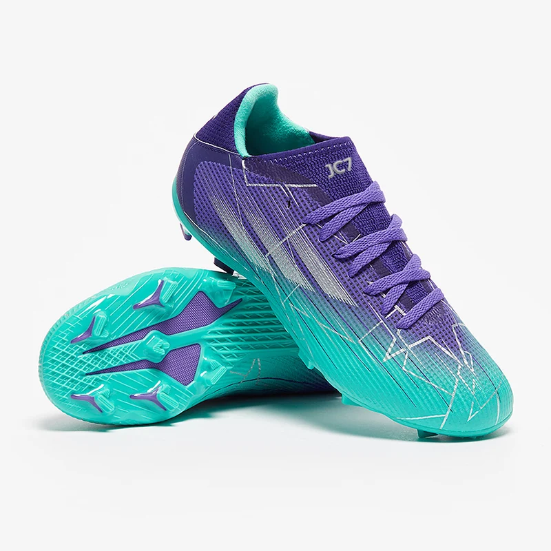 adidas Enfant X Speedflow.3 FG