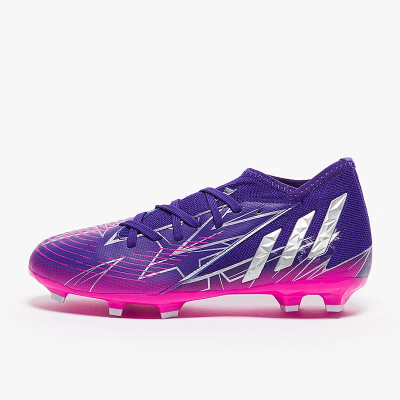adidas Enfant Predator Edge.3 FG