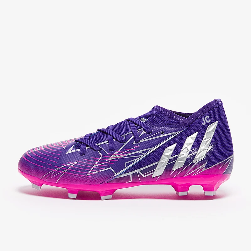adidas Enfant Predator Edge.3 FG