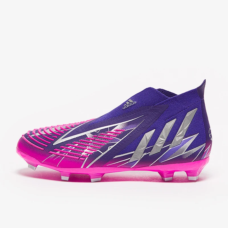 adidas Enfant Predator Edge+ FG