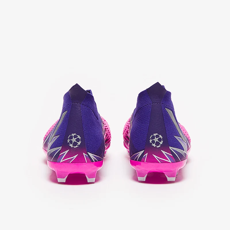 adidas Enfant Predator Edge+ FG