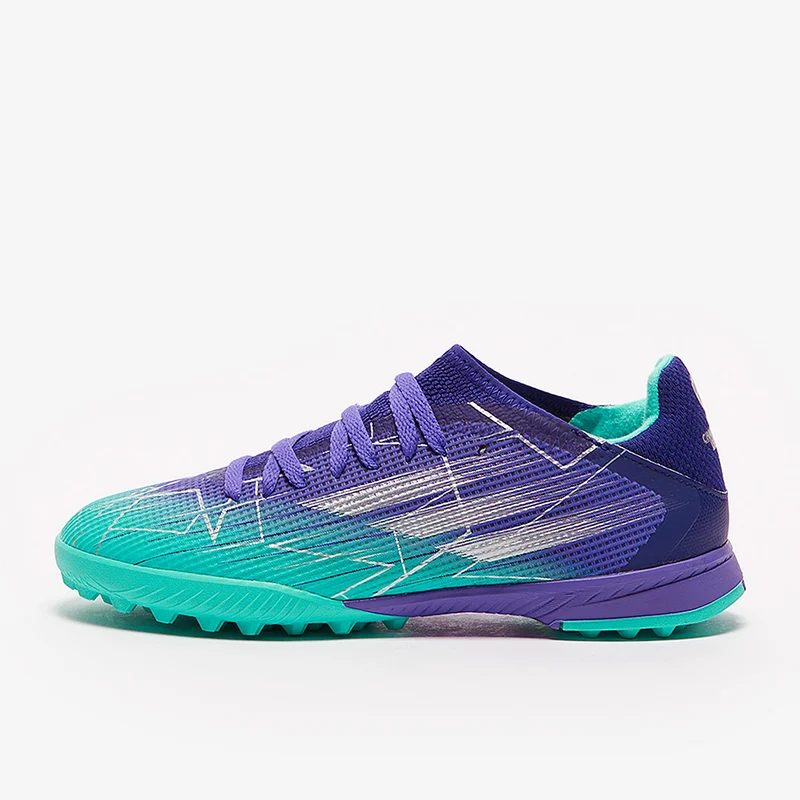 adidas Enfant X Speedflow.3 TF