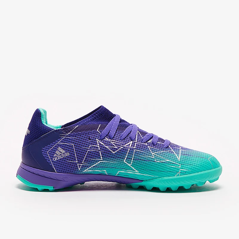 adidas Enfant X Speedflow.3 TF