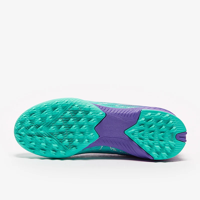 adidas Enfant X Speedflow.3 TF