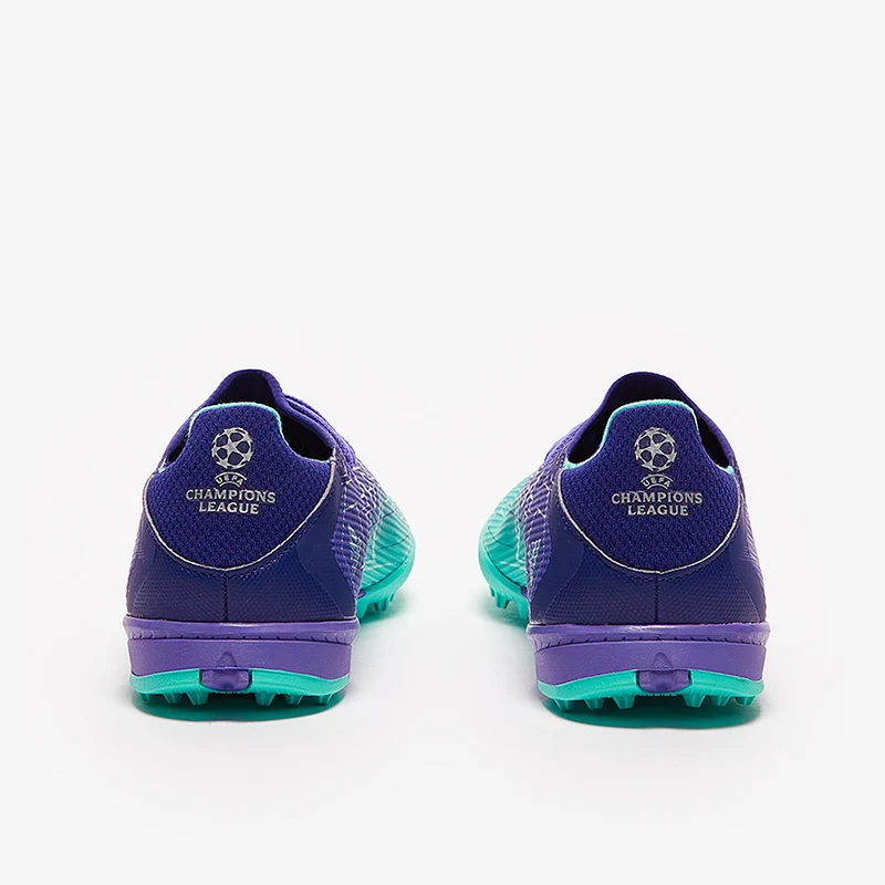 adidas Enfant X Speedflow.3 TF