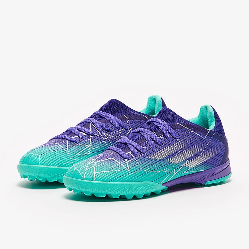 adidas Enfant X Speedflow.3 TF