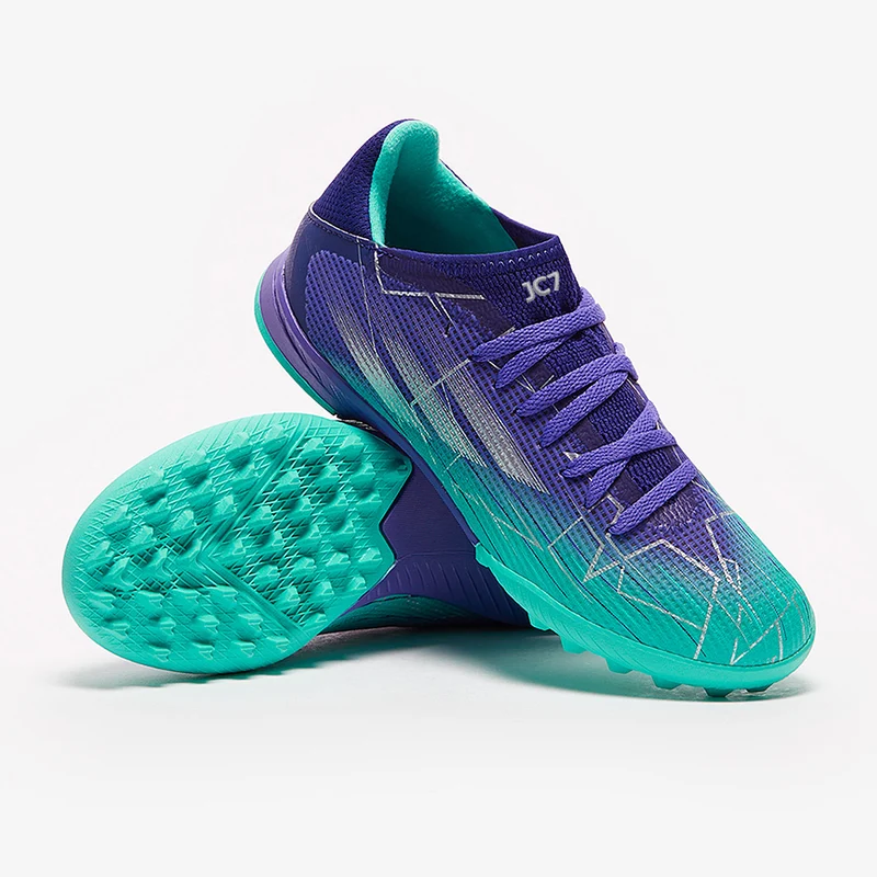 adidas Enfant X Speedflow.3 TF
