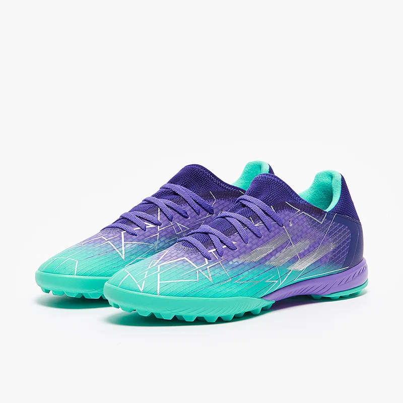 adidas X Speedflow.3 TF