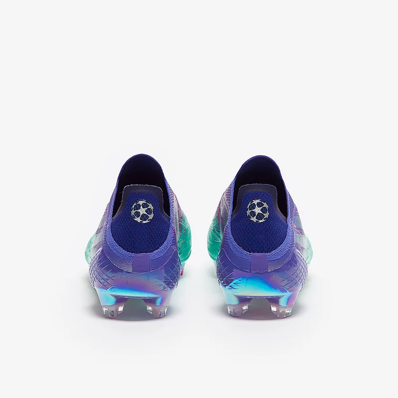 adidas X Speedflow+ FG