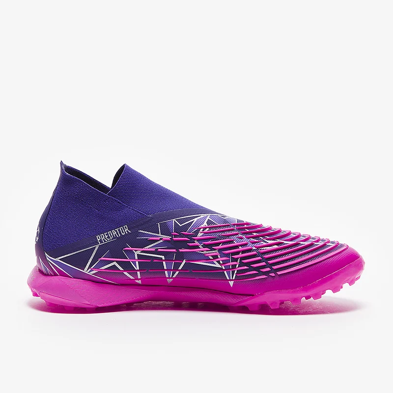 adidas Predator Edge.1 TF