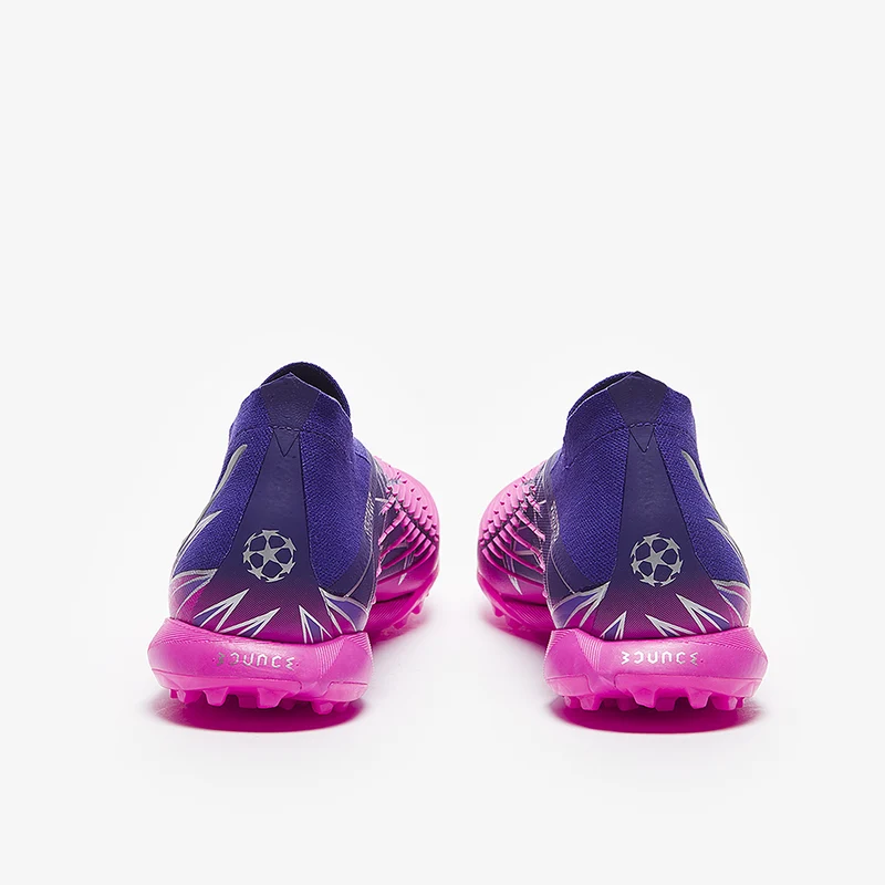 adidas Predator Edge.1 TF