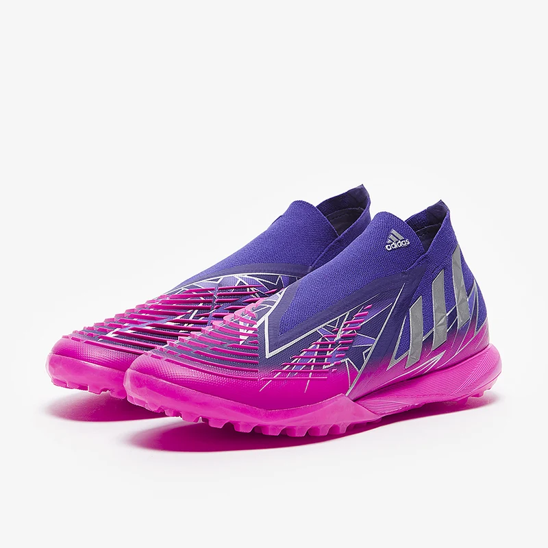 adidas Predator Edge.1 TF
