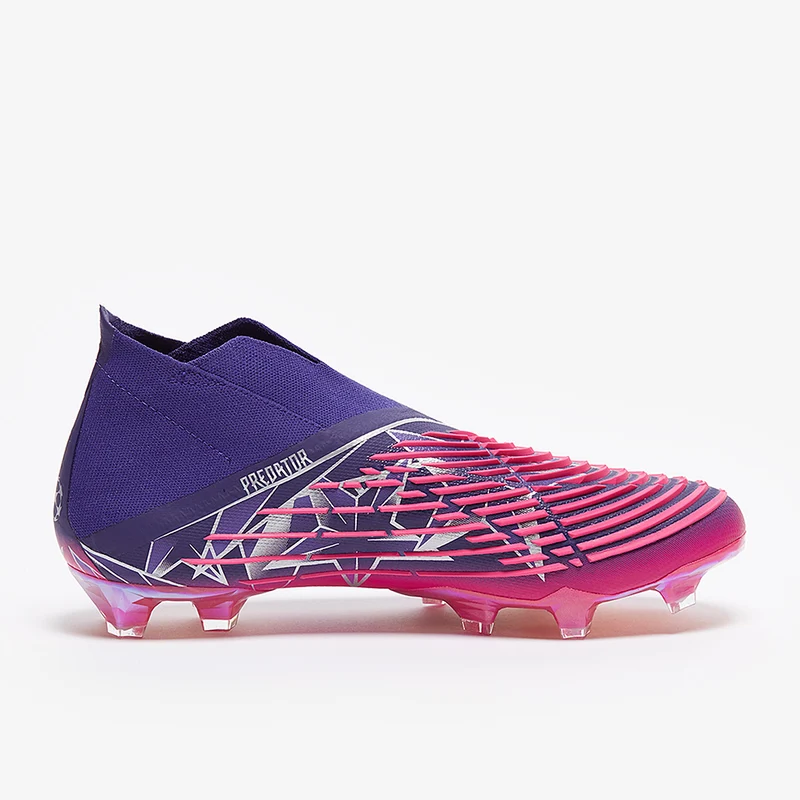 adidas Predator Edge+ FG