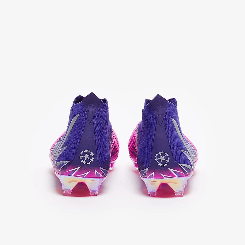 adidas Predator Edge+ FG