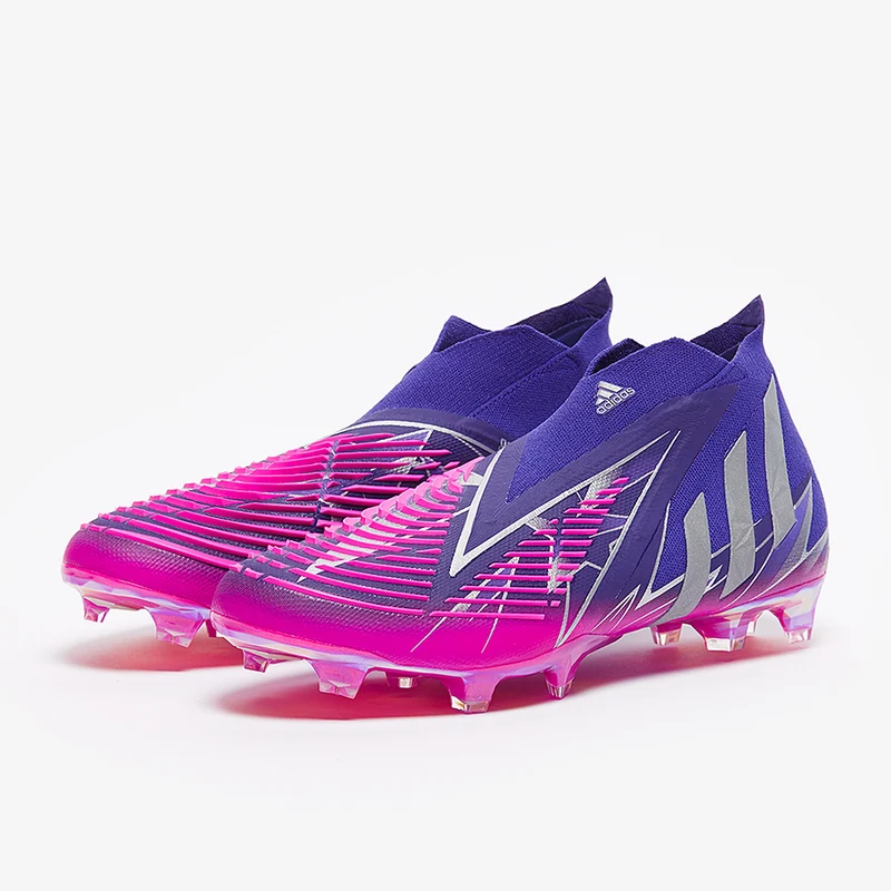 adidas Predator Edge+ FG