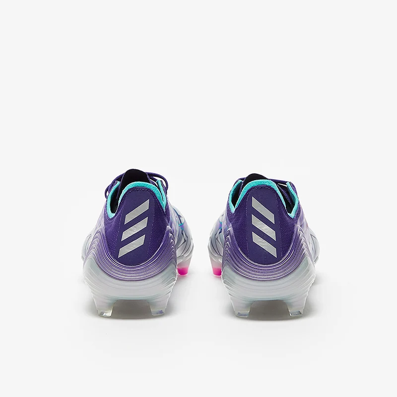 adidas Copa Sense.1 FG
